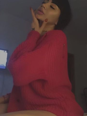 Лада